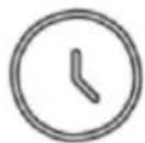 Kogan KASHDC3DFCA - Timer - 1