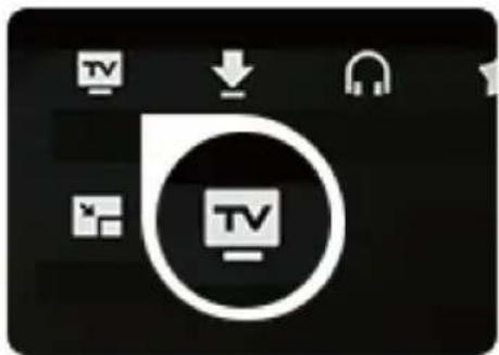 Kogan KAPR6L011QA - DLNA - 1