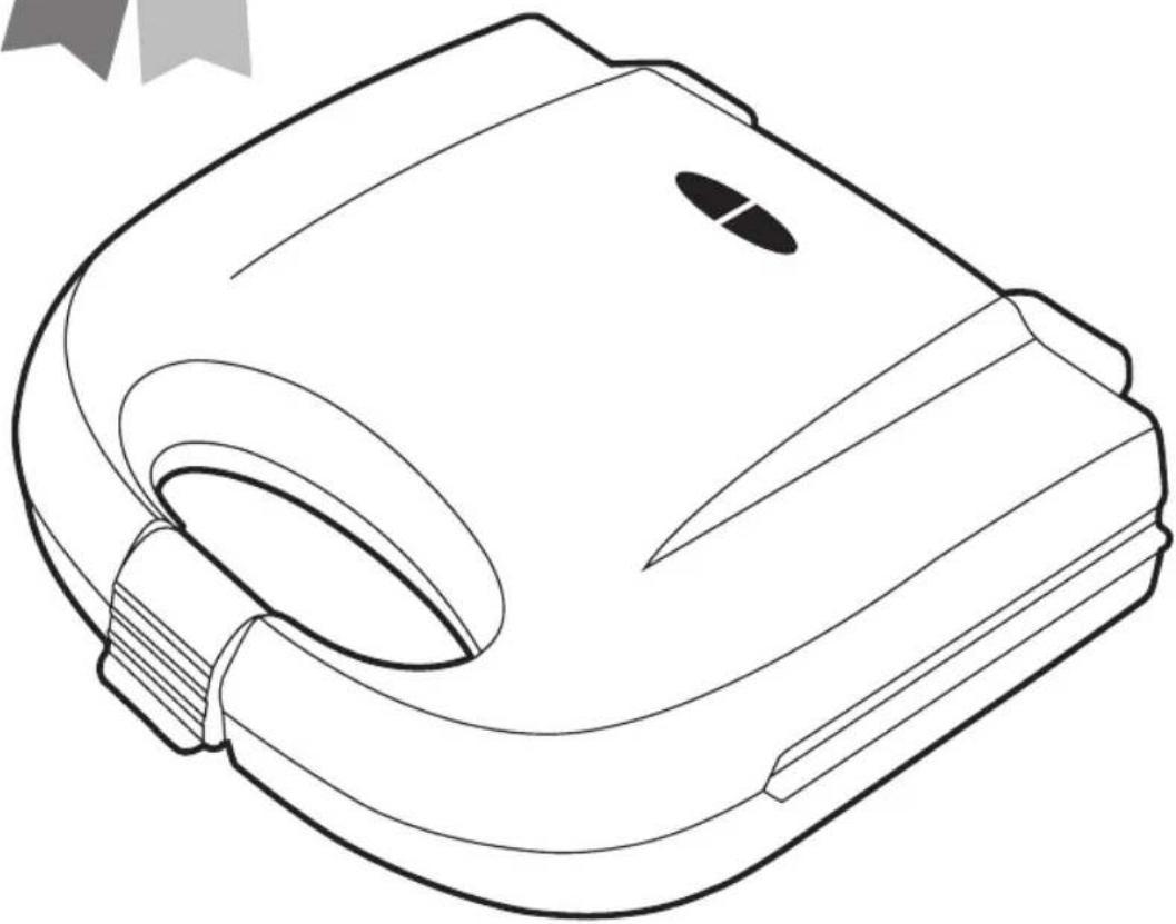 Eldom IDEAL IK1601 - 1