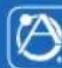 Atlas Sound DPA-DAC4 - Dante™ Accessory Card - 2