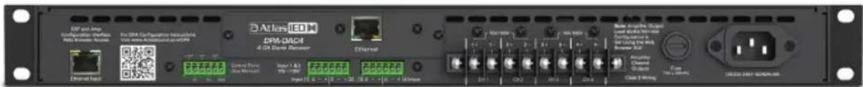 ATLAS IEO 4.0 GHz Drive Resistor External External Power Current Power Signal: 1.82 Signal: 1.63 Signal: 1.59 Signal: 1.57 Signal: 1.55 Signal: 1.53 Signal: 1.51 Signal: 1.49 Signal: 1.47 Signal: 1.45 Signal: 1.43 Signal: 1.41 Signal: 1.39 Signal: 1.37 Signal: 1.35 Signal: 1.33 Signal: 1.31 Signal: 1.29 Signal: 1.27 Signal: 1.25 Signal: 1.23 Signal: 1.21 Signal: 1.19 Signal: 1.17 Signal: 1.15 Signal: 1.13 Signal: 1.11 Signal: 1.09 Signal: 1.07 Signal: 1.05 Signal: 1.03 Signal: 1.01 Signal: 0.99 Signal: 0.97 Signal: 0.95 Signal: 0.93 Signal: 0.91 Signal: 0.89 Signal: 0.87 Signal: 0.85 Signal: 0.83 Signal: 0.81 Signal: 0.79 Signal: 0.77 Signal: 0.75 Signal: 0.73 Signal: 0.71 Signal: 0.69 Signal: 0.67 Signal: 0.65 Signal: 0.63 Signal: 0.61 Signal: 0.59 Signal: 0.57 Signal: 0.55 Signal: 0.53 Signal: 0.51 Signal: 0.49 Signal: 0.47 Signal: 0.45 Signal: 0.43 Signal: 0.41 Signal: 0.39 Signal: 0.37 Signal: 0.35 Signal: 0.33 Signal: 0.31 Signal: 0.29 Signal: 0.27 Signal: 0.25 Signal: 0.23 Signal: 0.21 Signal: 0.19 Signal: 0.17 Signal: 0.15 Signal: 0.13 Signal: 0.11 Signal: 0.09 Signal: 0.07 Signal: 0.05 Signal: 0.03 Signal: 0.01