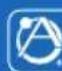 Atlas Sound DPA-DAC4 - DPA-DAC4 Card Installation - 3