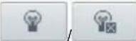 UniView IPC3634SS-ADZK-I0 - NOTE! - 11
