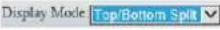 UniView IPC3634SS-ADZK-I0 - NOTE! - 2