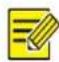 UniView IPC3634SS-ADZK-I0 - Enable HTTPS. - 1