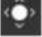 UniView IPC3634SS-ADZK-I0 - NOTE! - 13