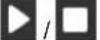 UniView IPC3634SS-ADZK-I0 - NOTE! - 6