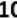 iOptron HAE43B - ONLINE RESOURCES (www.iOptron.com) - 46