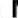 iOptron HAE43B - ONLINE RESOURCES (www.iOptron.com) - 48