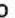 iOptron HAE43B - ONLINE RESOURCES (www.iOptron.com) - 82
