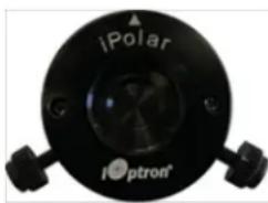 iOptron HAE43B - ONLINE RESOURCES (www.iOptron.com) - 101
