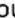 iOptron HAE43B - ONLINE RESOURCES (www.iOptron.com) - 75