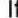 iOptron HAE43B - ONLINE RESOURCES (www.iOptron.com) - 72