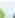 iOptron HAE43B - ONLINE RESOURCES (www.iOptron.com) - 16