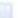 iOptron HAE43B - ONLINE RESOURCES (www.iOptron.com) - 33