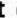iOptron HAE43B - ONLINE RESOURCES (www.iOptron.com) - 53