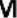 iOptron HAE43B - ONLINE RESOURCES (www.iOptron.com) - 49