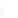 iOptron HAE43B - ONLINE RESOURCES (www.iOptron.com) - 86