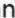 iOptron HAE43B - ONLINE RESOURCES (www.iOptron.com) - 79