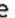 iOptron HAE43B - ONLINE RESOURCES (www.iOptron.com) - 85