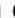 iOptron HAE43B - ONLINE RESOURCES (www.iOptron.com) - 63