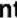 iOptron HAE43B - ONLINE RESOURCES (www.iOptron.com) - 52