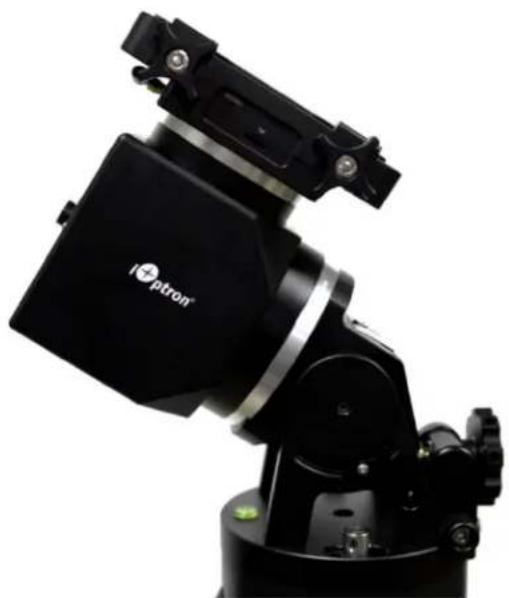 iOptron HAE43B - 1