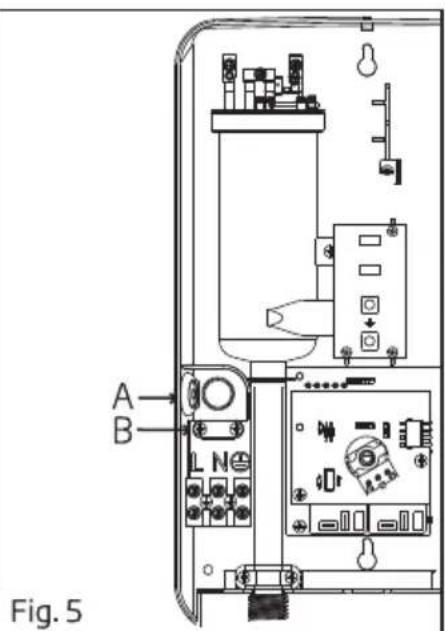 A B LNG 6 Fig. 5