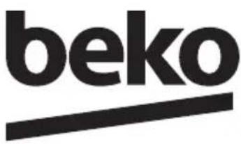 beko
