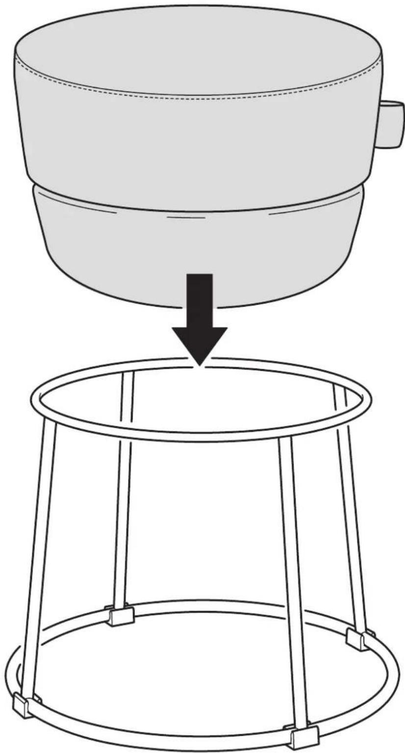 IKEA EMMISLÖV 105.727.39 - EMMISLÖV - 4