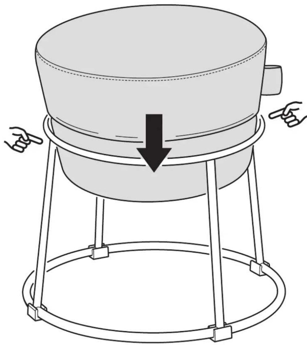 IKEA EMMISLÖV 105.727.39 - EMMISLÖV - 5