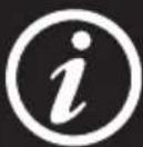 DOMETIC Wittering 6 AIR - IMPORTANT - PLEASE READ: - 2