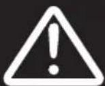 DOMETIC Wittering 6 AIR - Condensation - 1