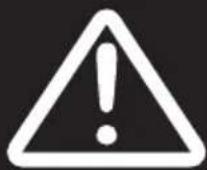 DOMETIC Wittering 6 AIR - IMPORTANT: - 1