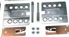 PIONEER 381114-19-S - Pioneer Navigation - 3