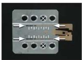 PIONEER 381114-19-S - Installation Manual Double DIN Kit - 5