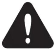 Cosmo COS-244ECC - SAVE THESE INSTRUCTIONS FOR FUTURE REFERENCE. - 1