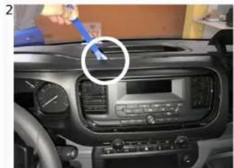 PIONEER CA-HM-PSA.002 - INSTALLATION MANUAL - 2