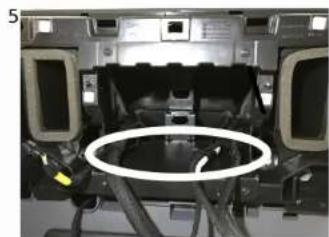 PIONEER CA-HM-PSA.002 - INSTALLATION MANUAL - 5