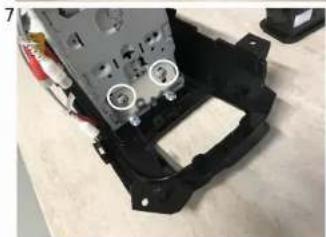 PIONEER CA-HM-PSA.002 - INSTALLATION MANUAL - 7