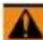 Festo ELGT-BS-120-550-20P - Safety - 1