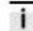 Festo DARD-L8-25-S - Hole for spring pin (B) - 2
