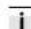 Festo DARD-L8-25-S - Hole for spring pin (B) - 4