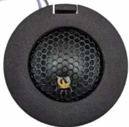PHOENIX GOLD ZTSCSK1 - Quick Start Guide - 2