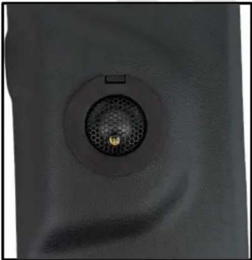 PHOENIX GOLD ZTSCSK1 - Quick Start Guide - 1