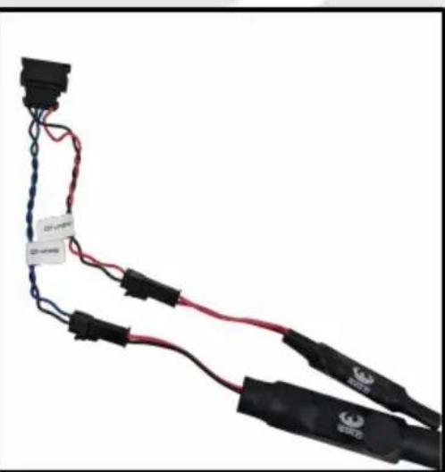 PHOENIX GOLD ZTSCSK1 - Quick Start Guide - 3