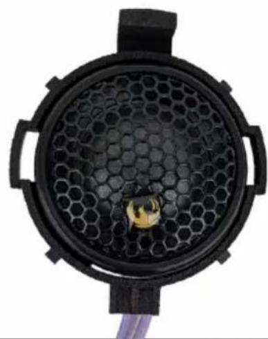 PHOENIX GOLD ZTSCSK1 - Quick Start Guide - 1