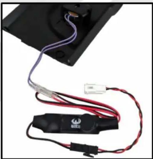 PHOENIX GOLD ZTSCSK1 - Quick Start Guide - 3