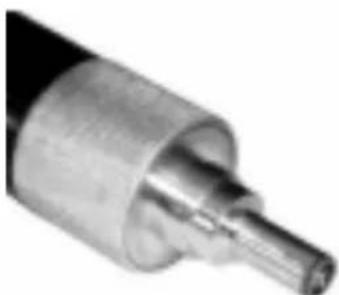 PCE Instruments 3500 - Using of the UCI method - 3