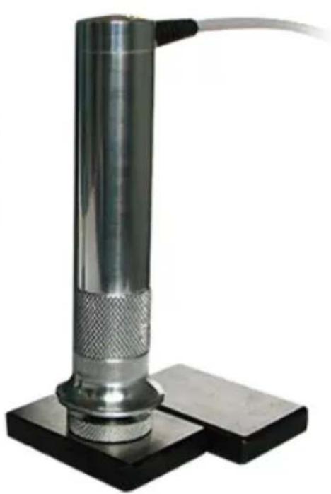 PCE Instruments 3500 - PCE-3500 - 2